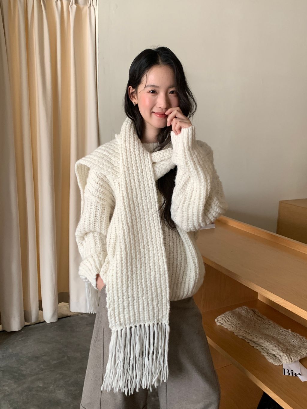 ec9371fbe49be1ccb0439d1fc4ddbbfc