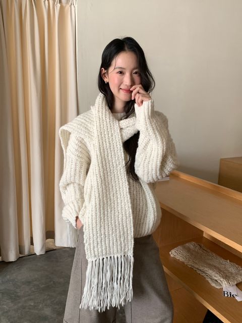 ec9371fbe49be1ccb0439d1fc4ddbbfc