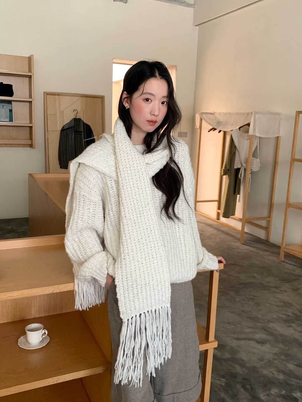 ec74d4aed8d04625f5c51fc8f67d99f5