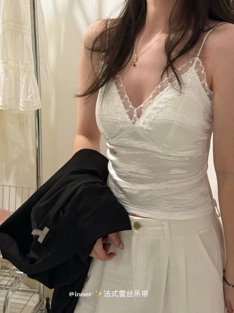 9df40fb7b399f5f12d7e2f0c24714261