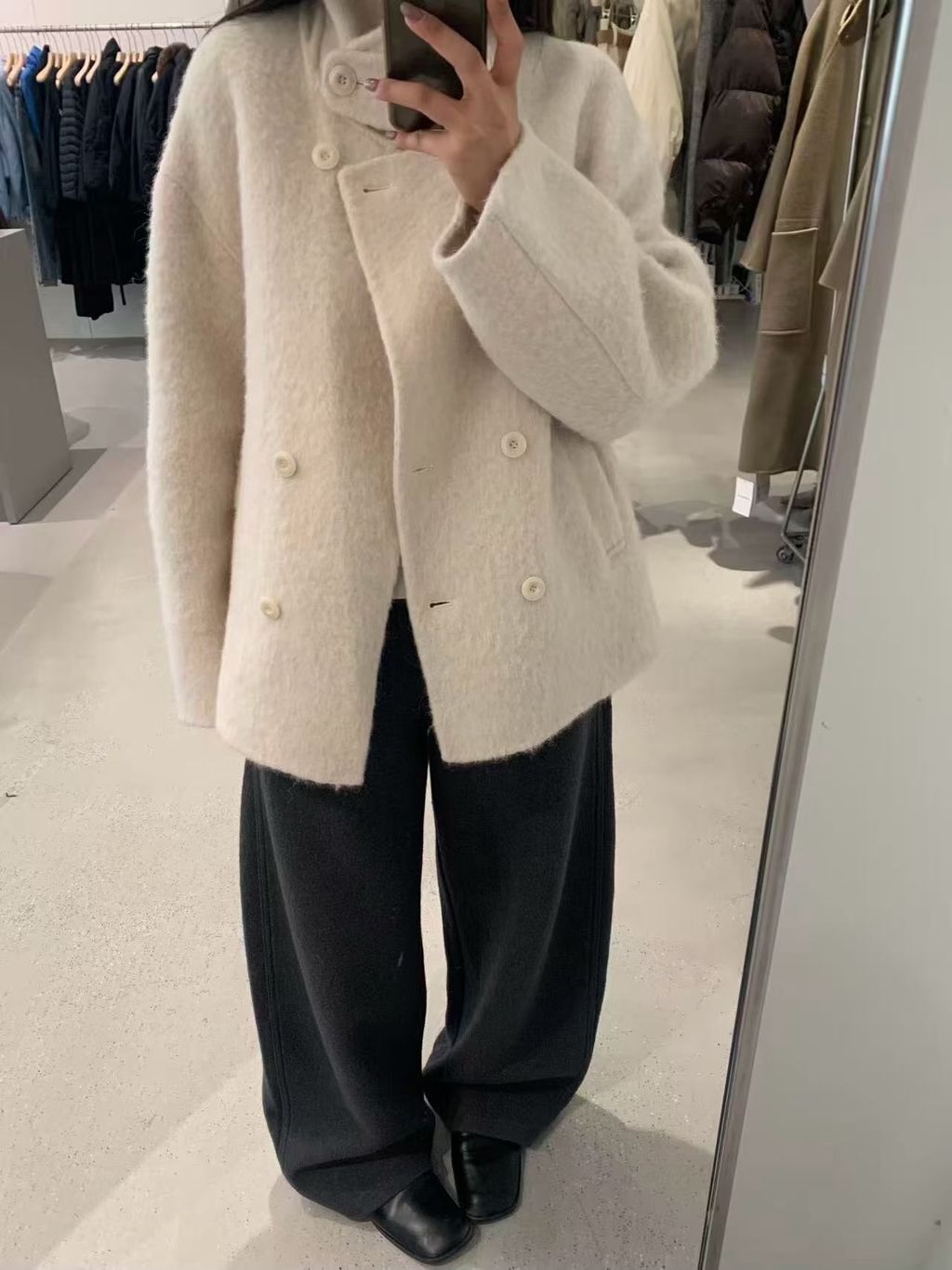 9ffb83c6dcff63766f4817cf4b2e5963