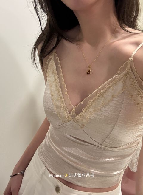 b640b0efb95c5eca32d55efe9a8155b9