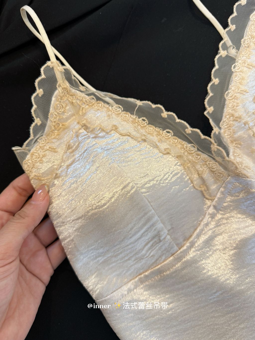 f98770c7aecd984ee6387ebf2877bac7