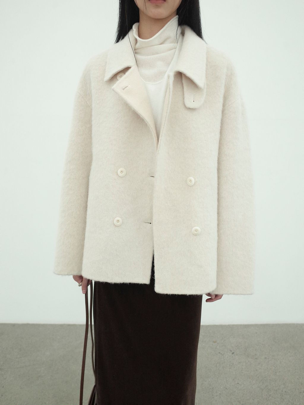 a417c94b3ec86524fb71cf07fe72634a