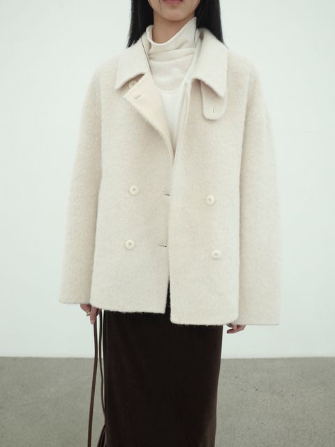 a417c94b3ec86524fb71cf07fe72634a