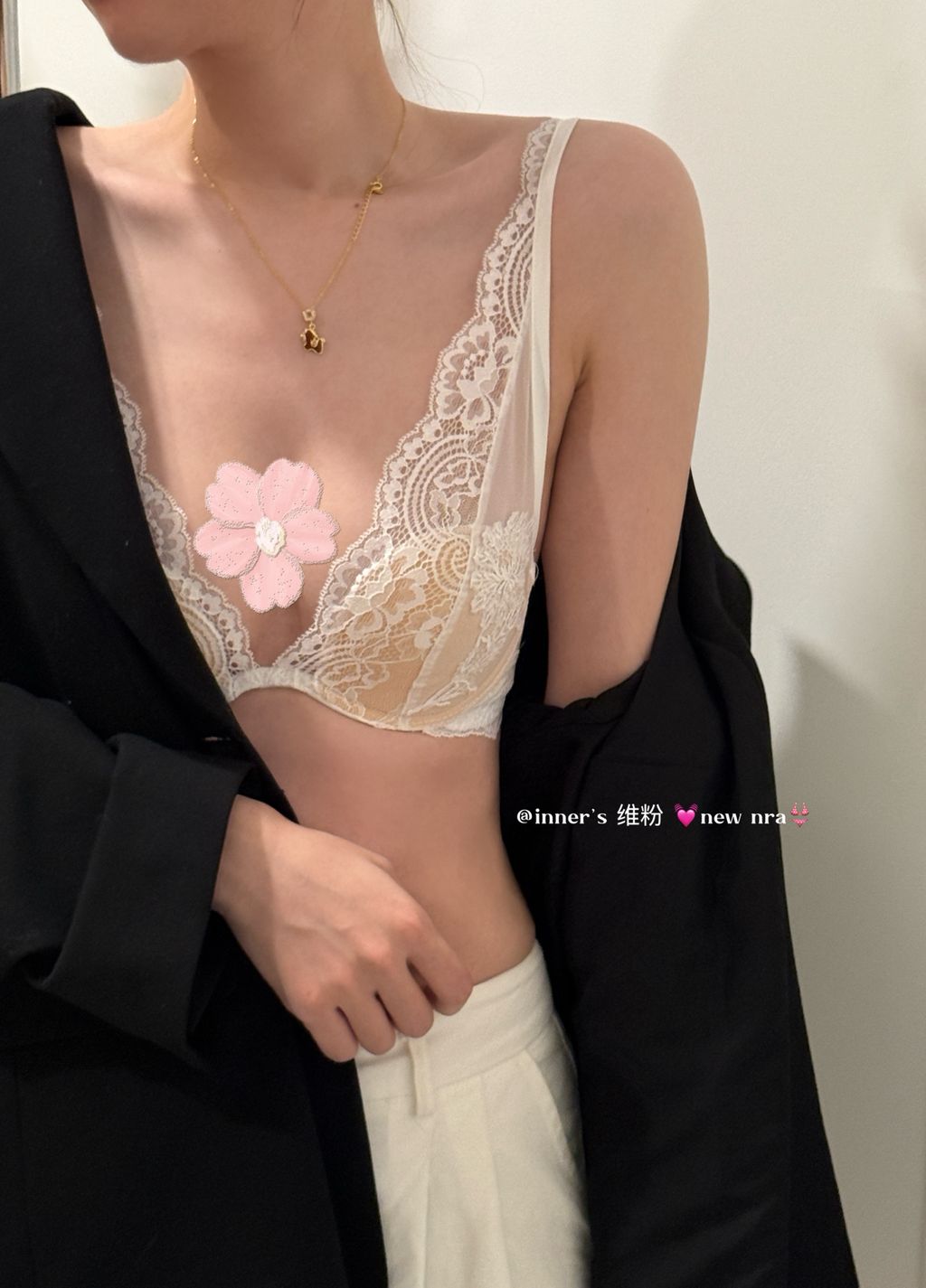 8760e209fa02edab77be112d49fab77c