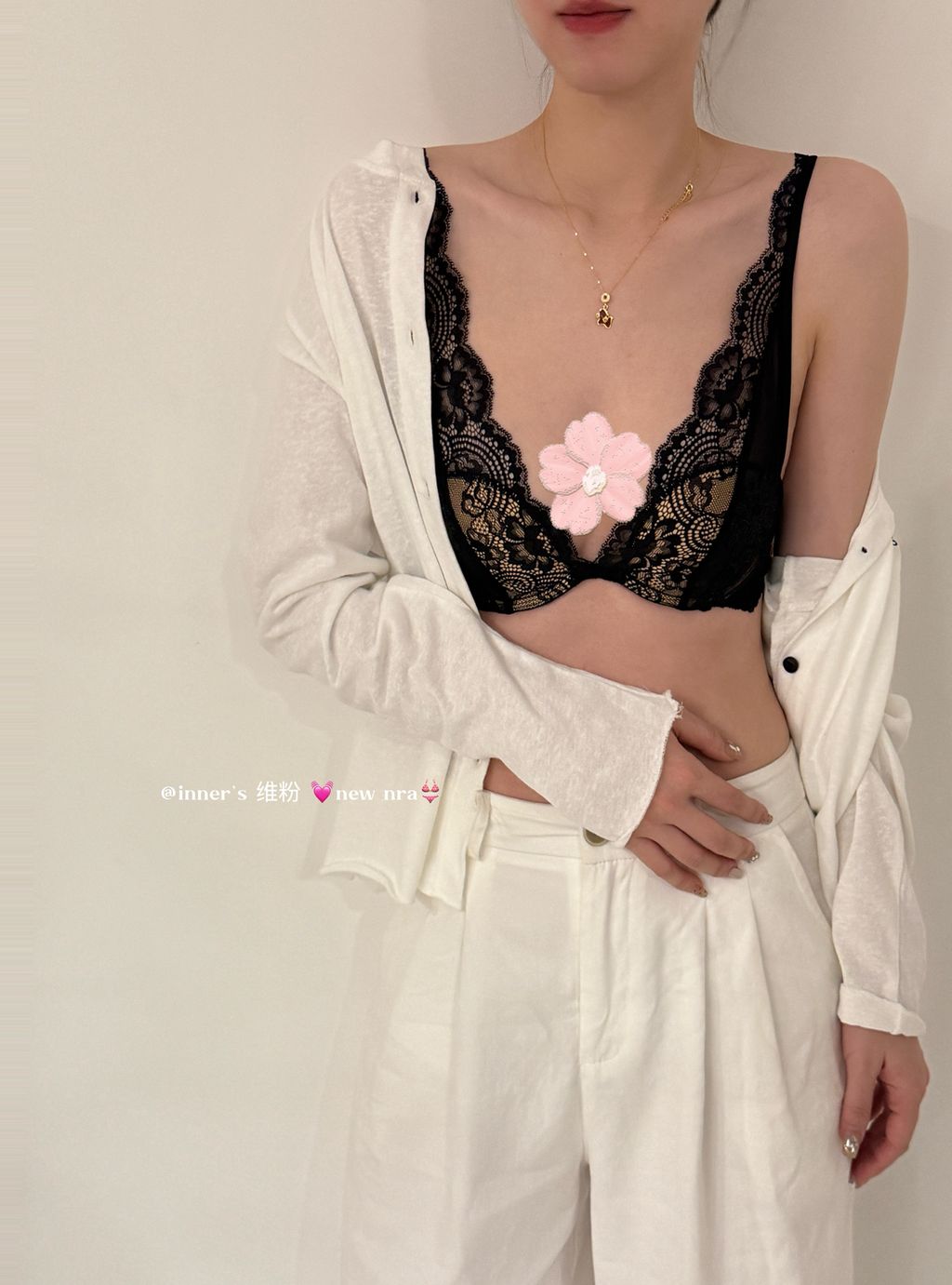 1e403b55f42db6010d99c5a9142217b2