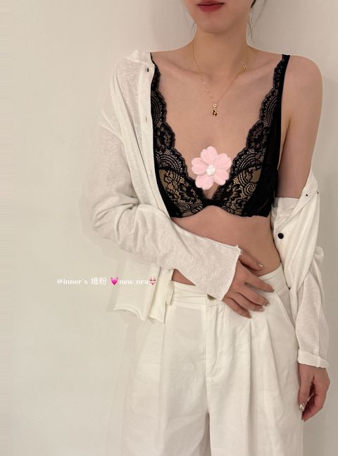 1e403b55f42db6010d99c5a9142217b2