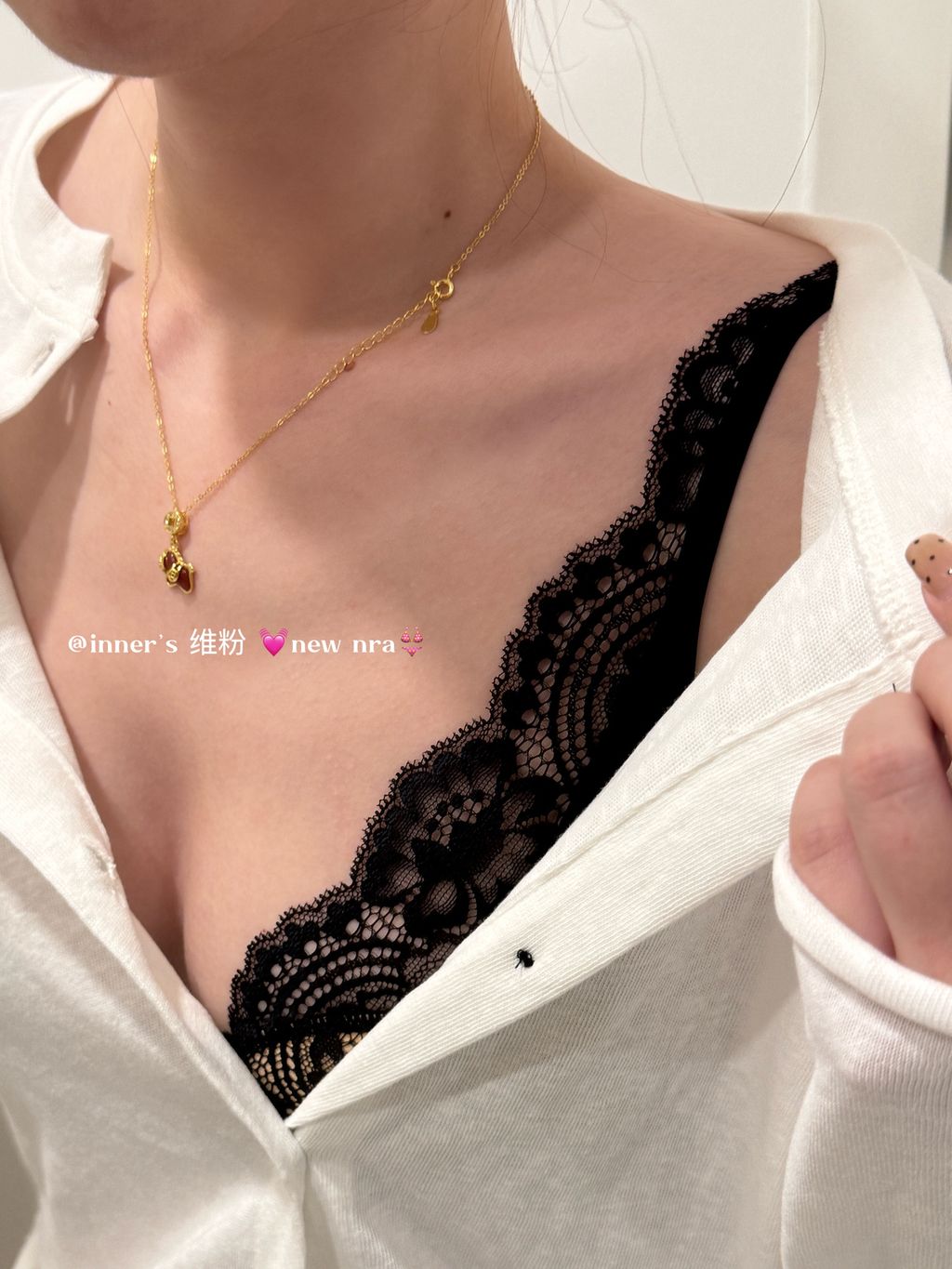 f018dd9beb88529eb264f1aa3a96460c