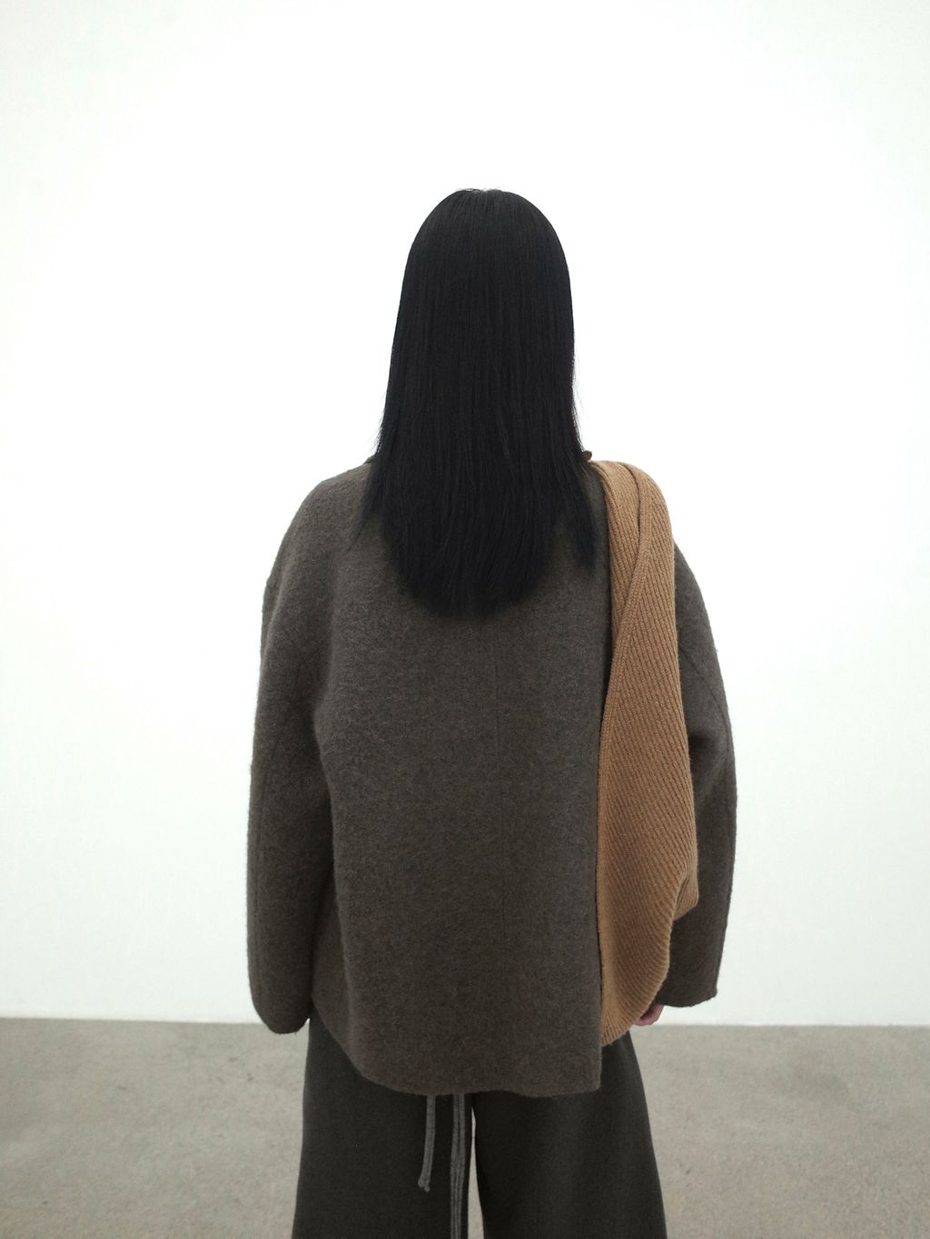 a2de55a94c428af40351499b9bde5523