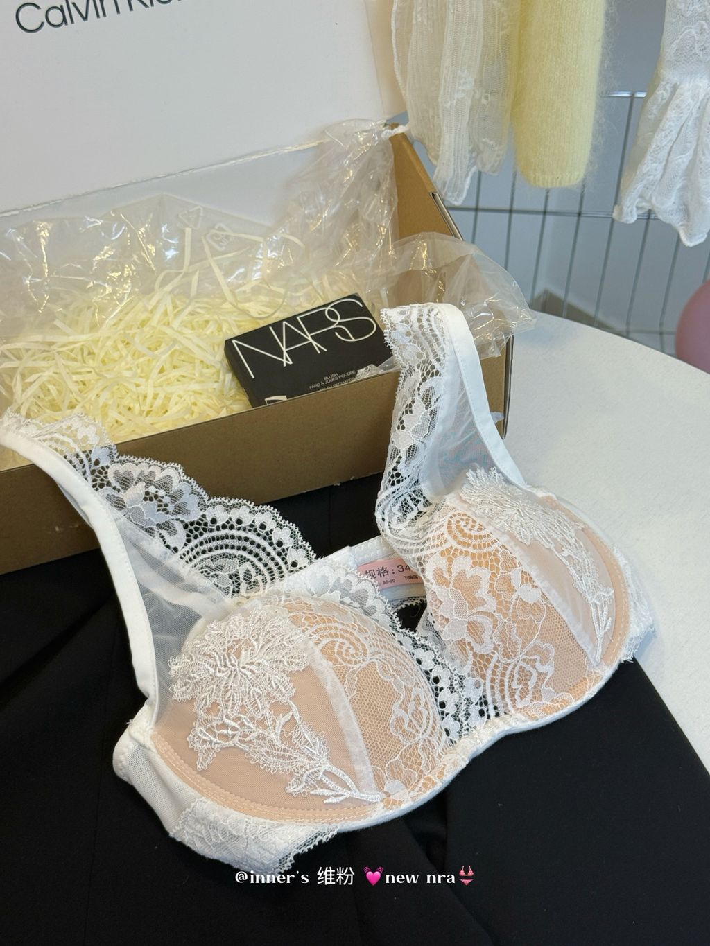 e358202e08d2b982f8375861fb5b87ba