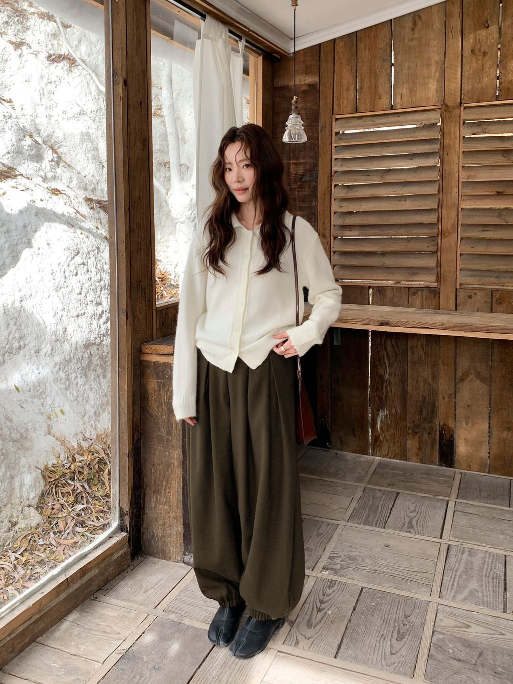 fdcdc9395c468022ea4317141026f294