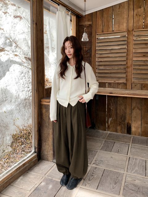 fdcdc9395c468022ea4317141026f294