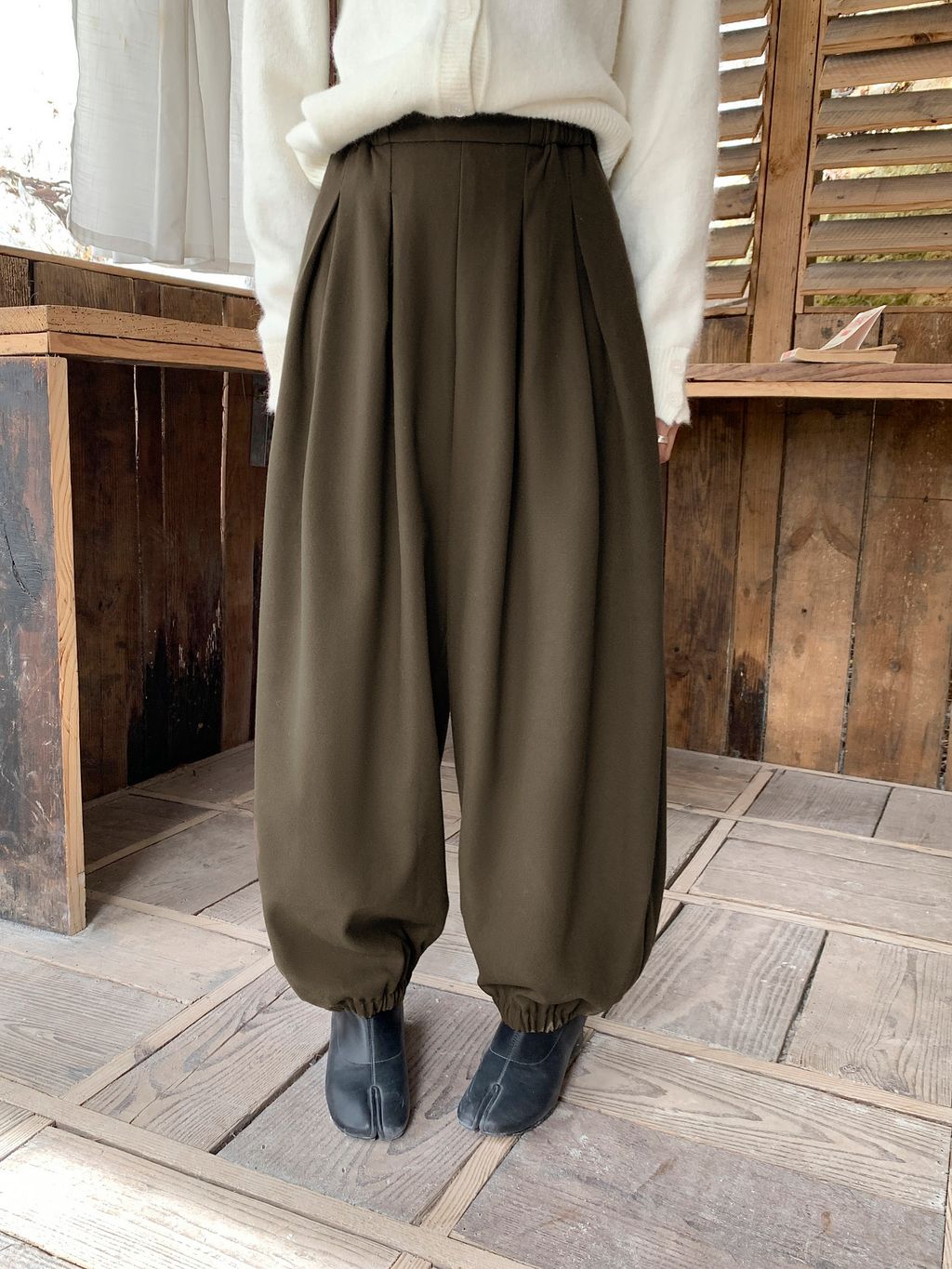 85566986aeec3824c39df5d3f0eed6ee