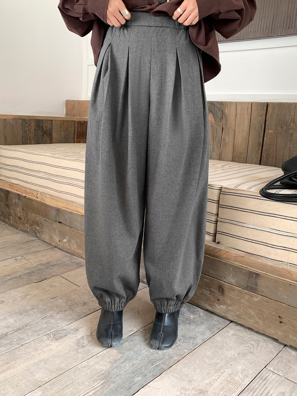 8d73e676f14d71aae24d2ff414184c79