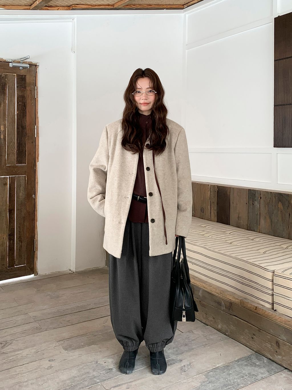 7a891d829a98b74ab4c855b20db2e376