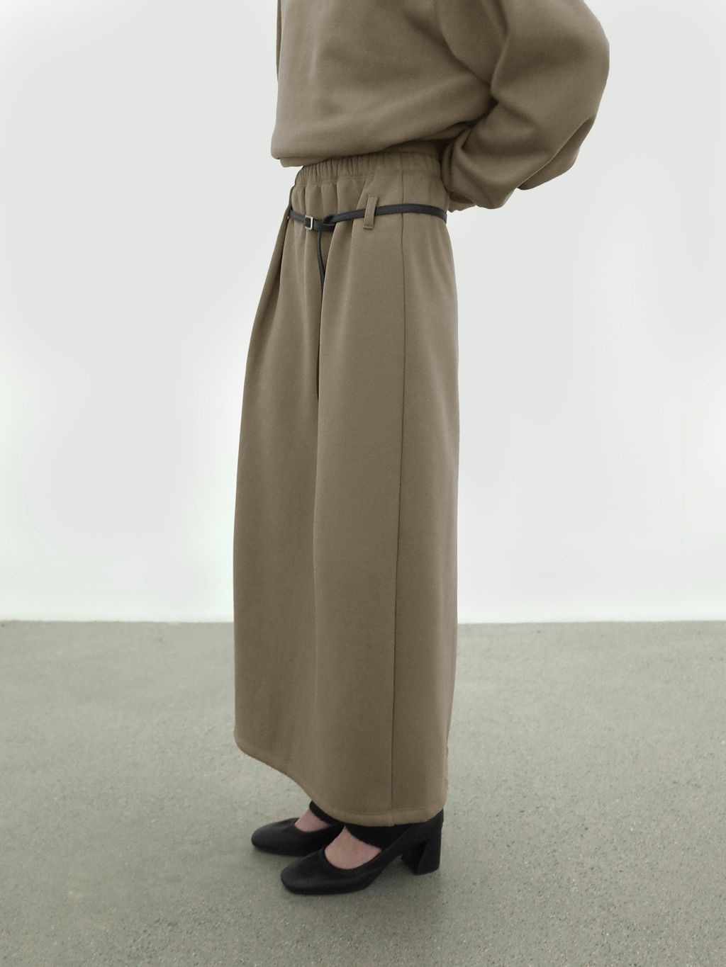 a55664638b9b0334da79fb034ef619b5