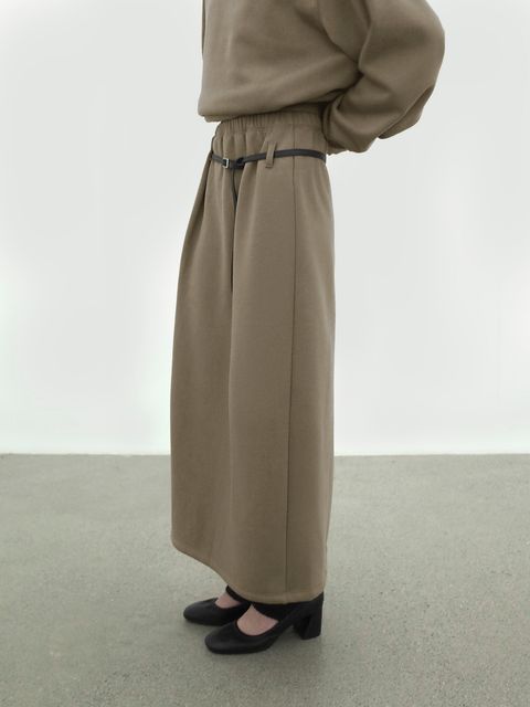 a55664638b9b0334da79fb034ef619b5