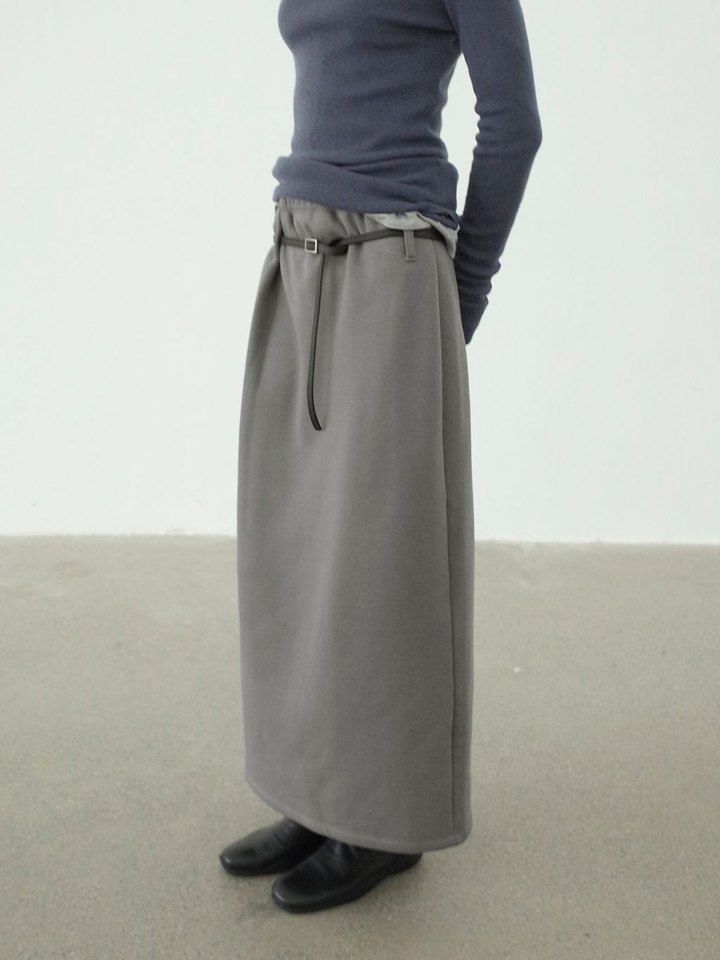 85ffcbeb2ab9bb7f39a95879d709fbb0