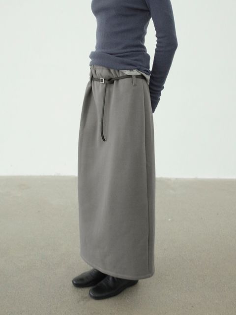 85ffcbeb2ab9bb7f39a95879d709fbb0