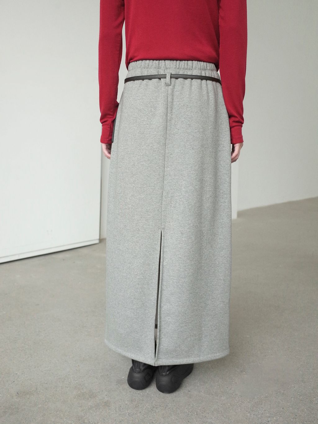 d6f681800746adf08f8ce3940fddc065