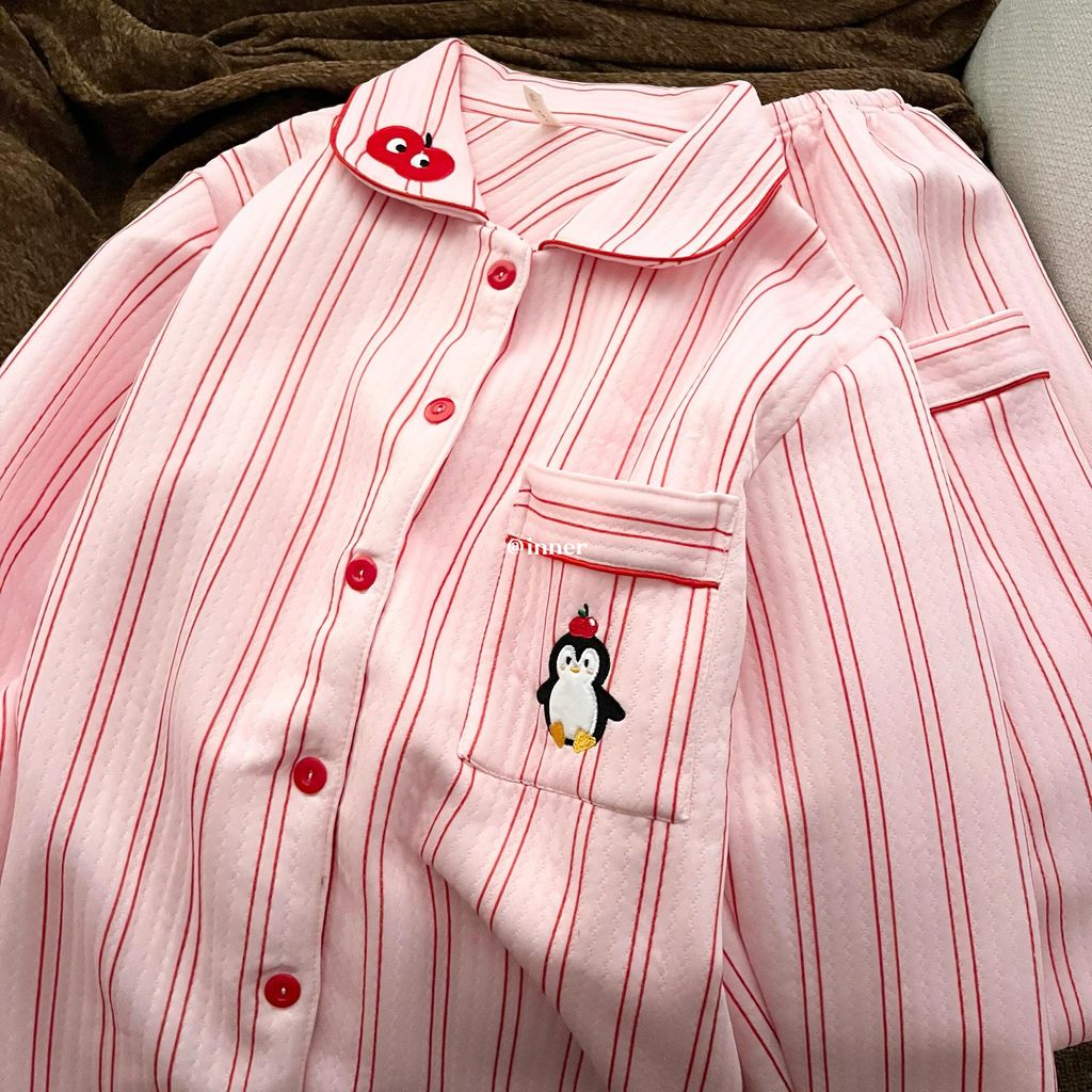 d36a41058927f18c1c9fcea0c19c3d9a