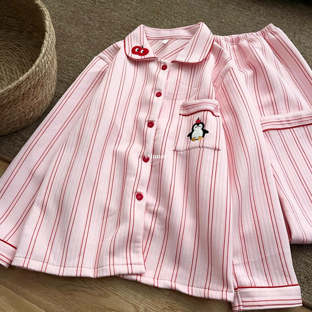 388d78fdec0c96d368a1e25a1a32acce