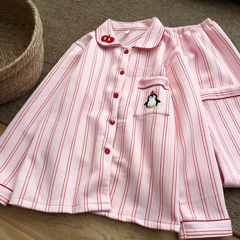 388d78fdec0c96d368a1e25a1a32acce