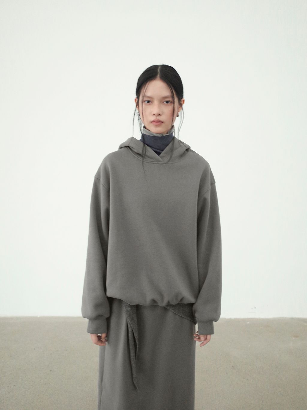 1b385429e0b099e0595a4f3c2c69912f