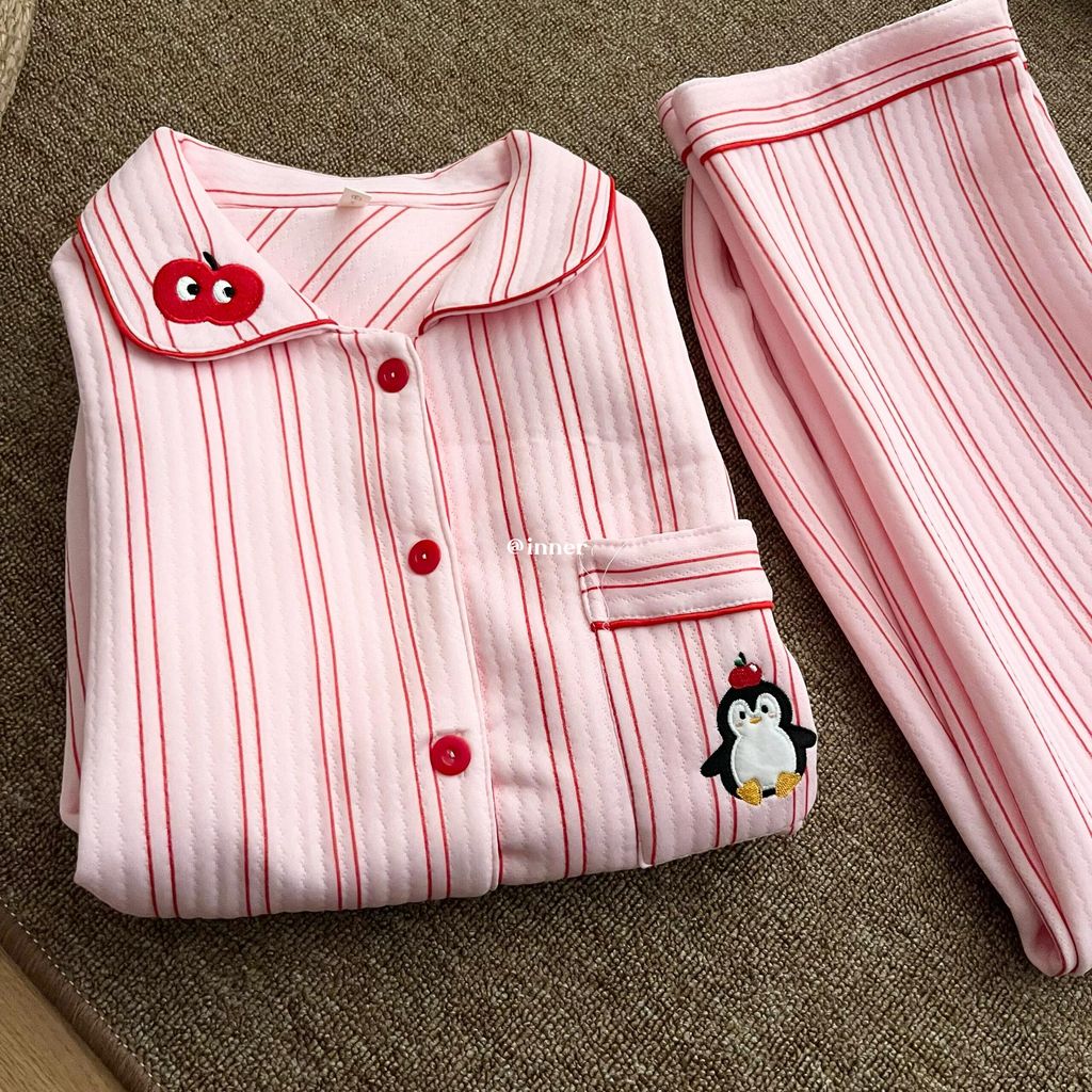 ddcd92ea6e59d7825f44498d7cb78980