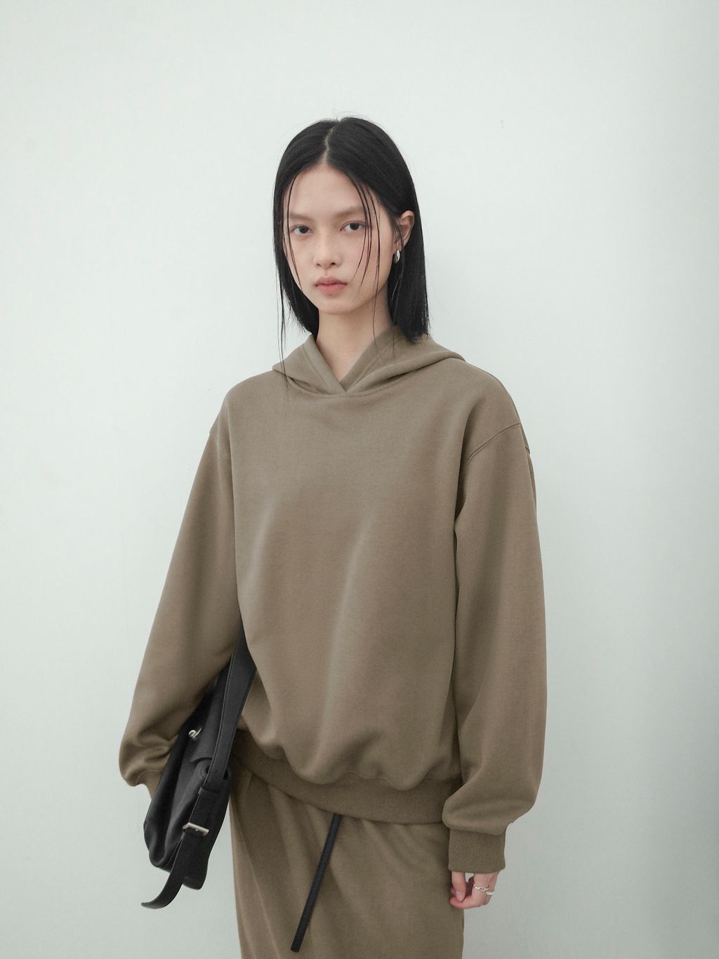 6badba5d895f7d63d7e0b592e7817a06