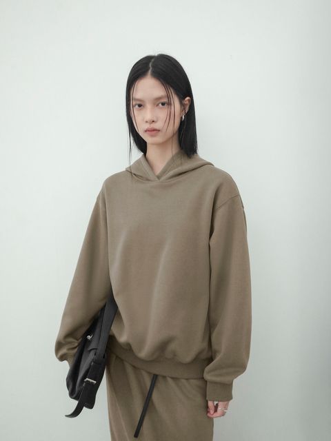 6badba5d895f7d63d7e0b592e7817a06