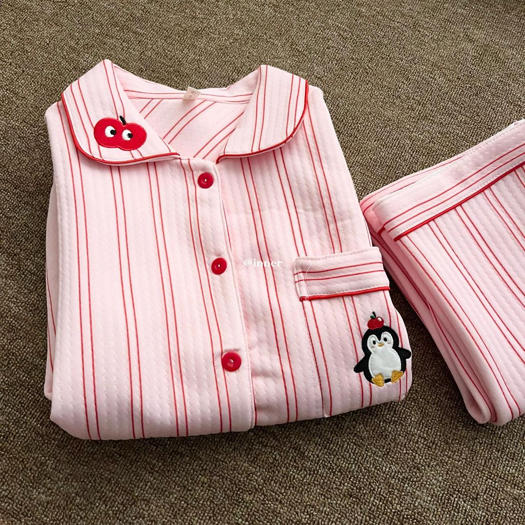 c29fcbc03029cf7345121608e80d20c9