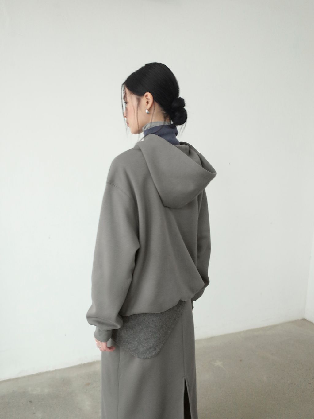 339a9e21bf450f01579533835a66c1a0