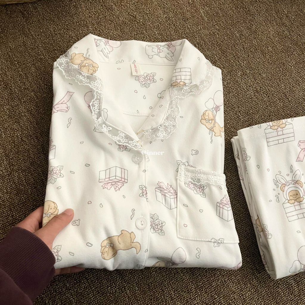 671303852171be86111c51bddd9741c4