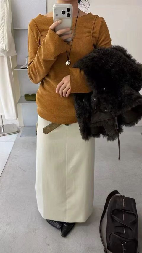 d3f9ab88d4cf1bc0341818d56d6d9f11