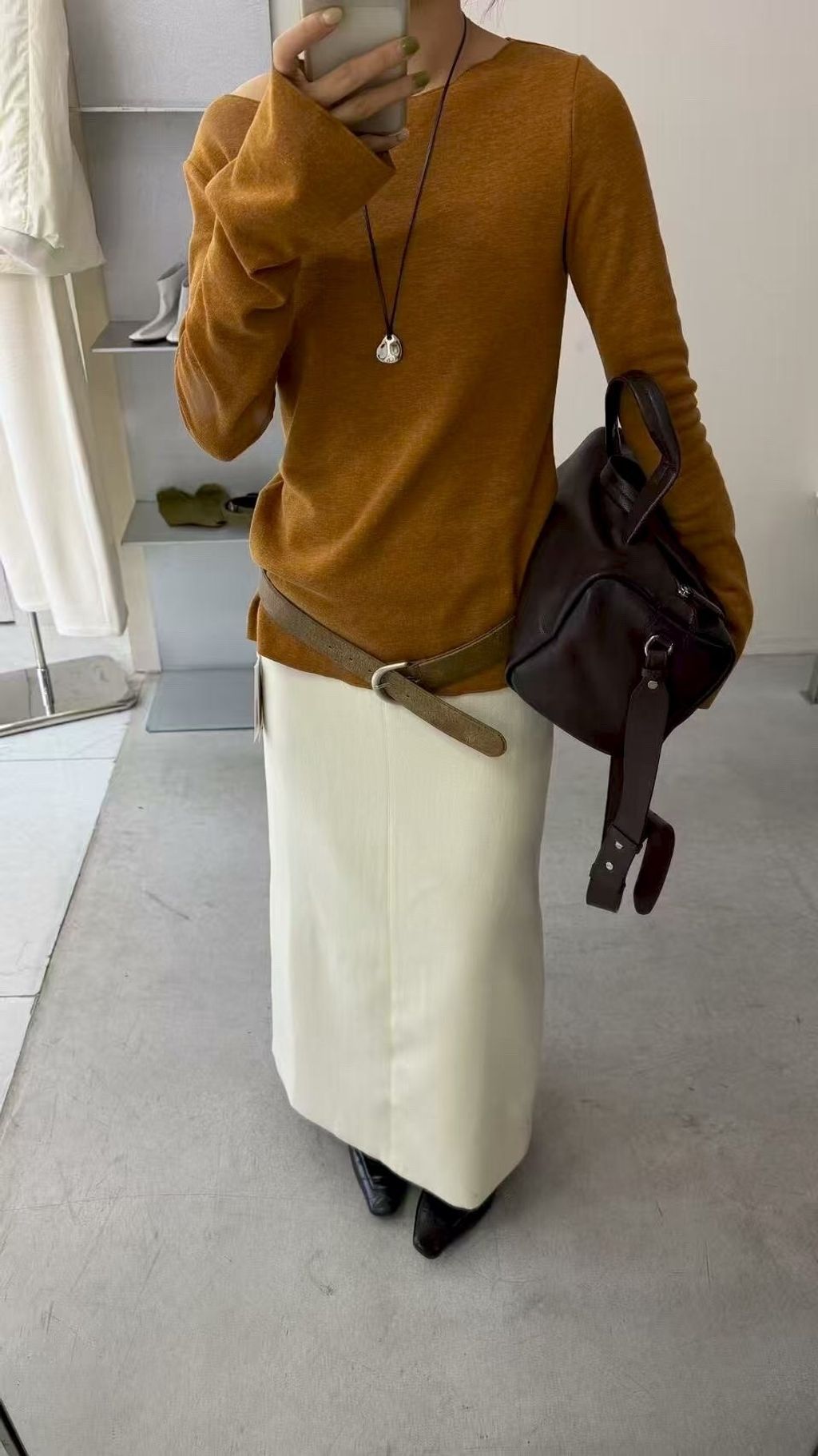 6a22978693e0f226b9df30a7ebc20129