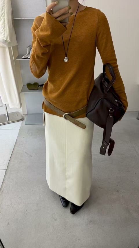 6a22978693e0f226b9df30a7ebc20129