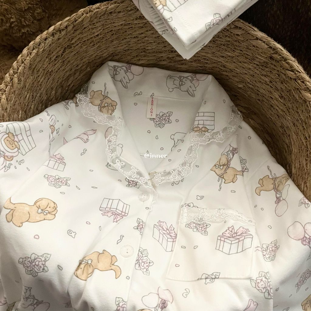 2b0a1df7dc686d80923d1b3d3a1046c0