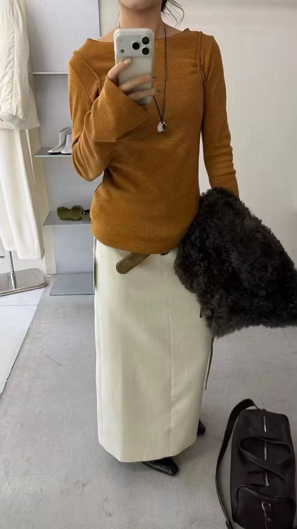 4dc973c7eac9014158af54eef6d819db