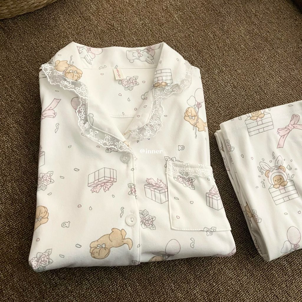 52763bfa7e0c5034ae0d3903da5ad744