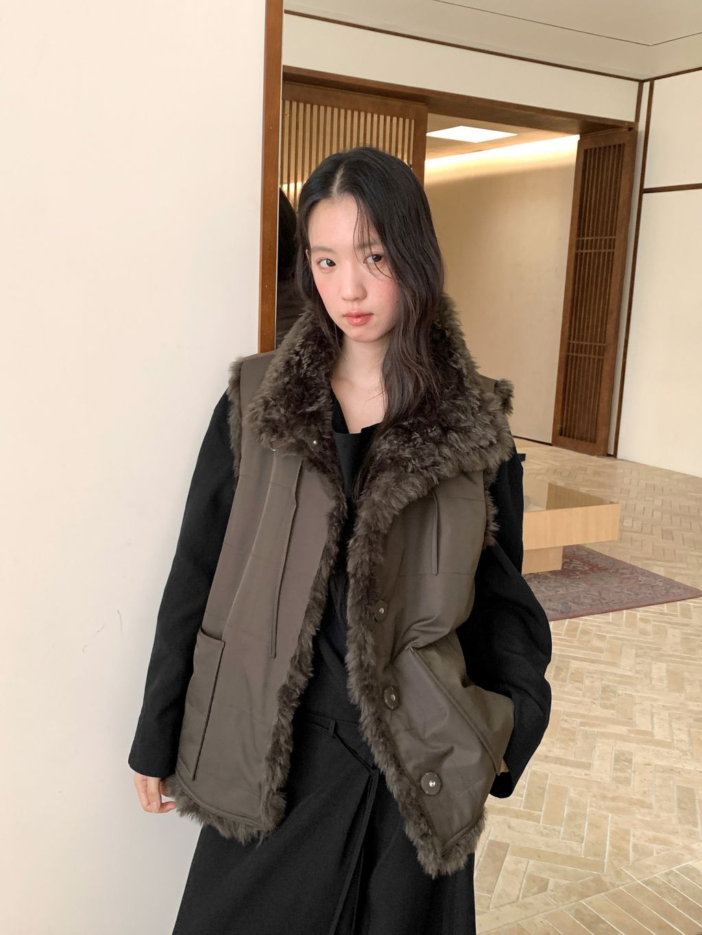 43c45c6bc3ac21bda9cce16e710c82b9