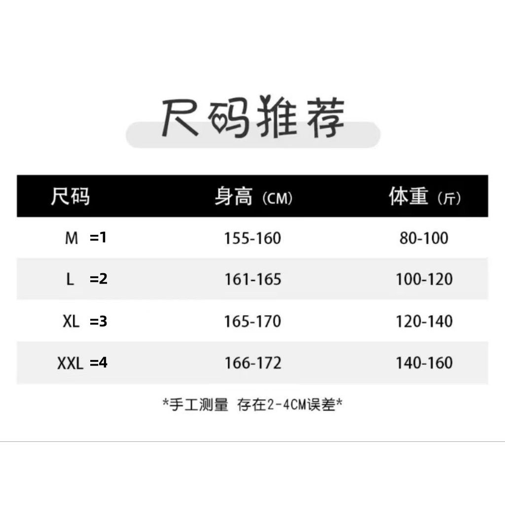 d10967c85711df66494cbf1543d45274