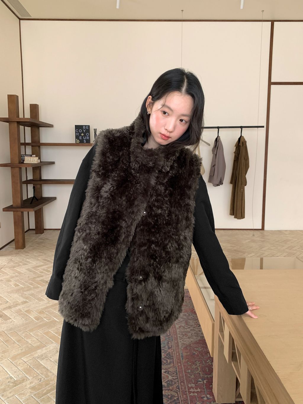 ac529b97d331eba514bbb1820c9b50ef