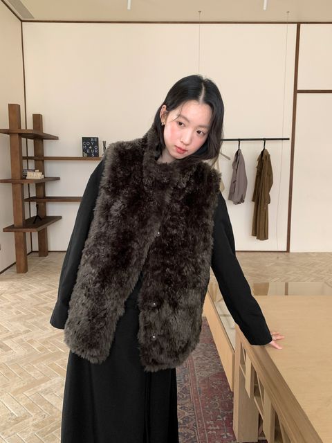 ac529b97d331eba514bbb1820c9b50ef