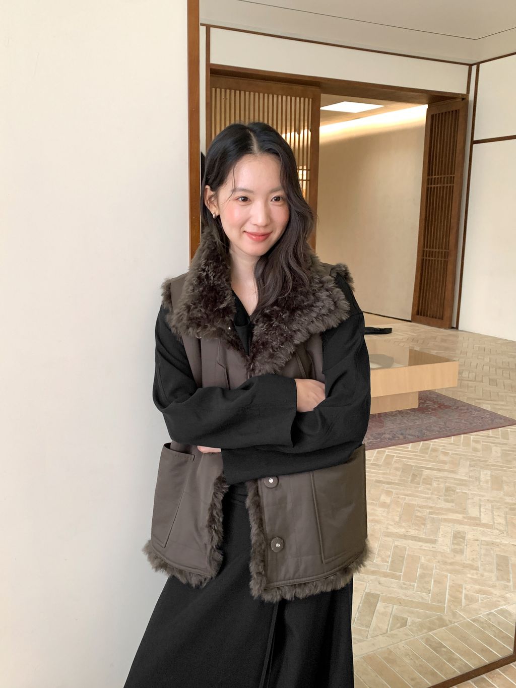 015d665e2246b00db4616d48f47303e3