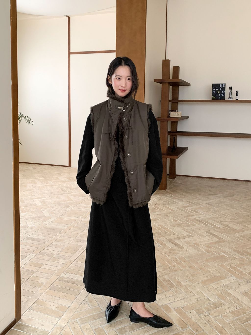 da05c04a2f533a7c80d44ef2308a7915