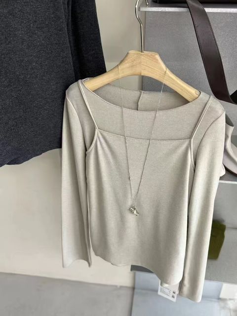 102c02d42c669ea233b69313cffd745a