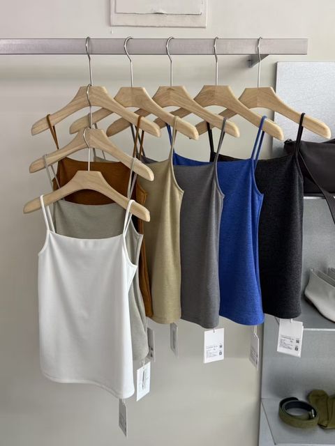 a1dc56004eed10c3868dbf4c81528fa5