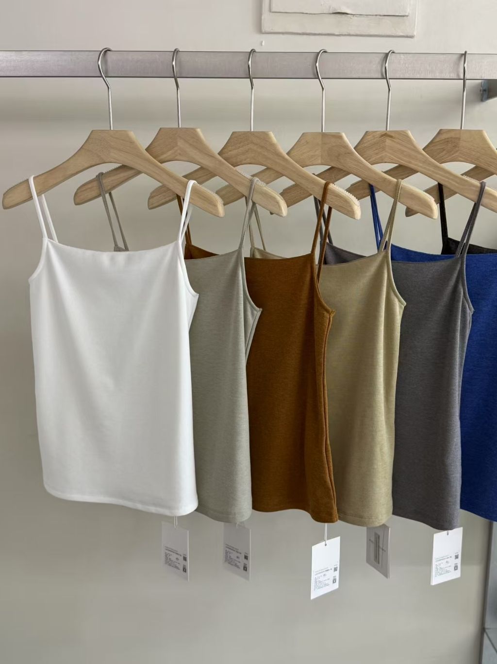 5f11a8e629e04c33adef406dfe31d0ed